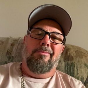 Meet your Posher, Steve